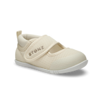Cruiser Original Mary Jane Baby Shoes