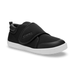 Cruiser Original Toddler