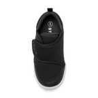 Cruiser Original Toddler