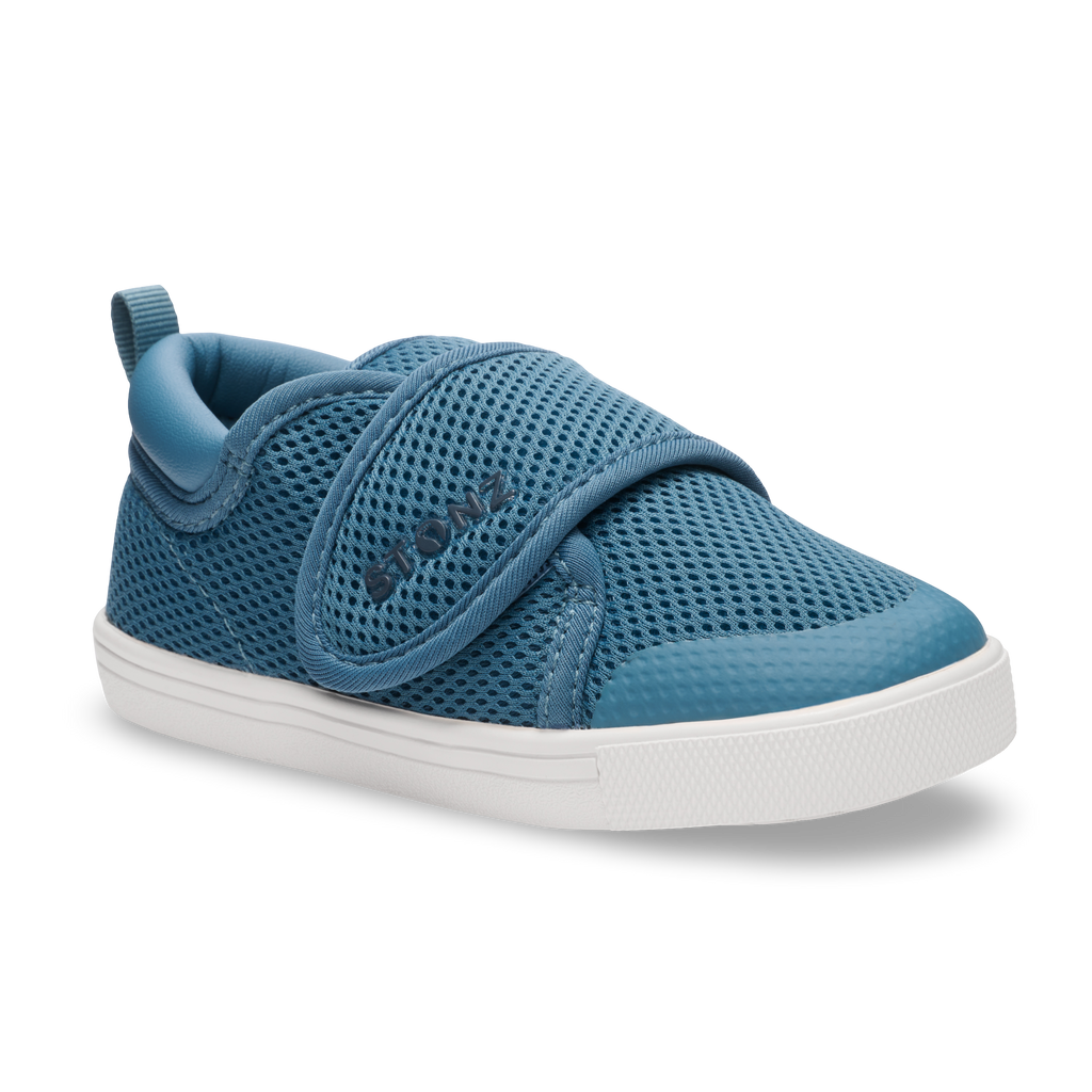 Cruiser Original Toddler