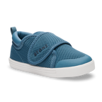 Cruiser Original Toddler