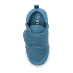 Cruiser Original Toddler