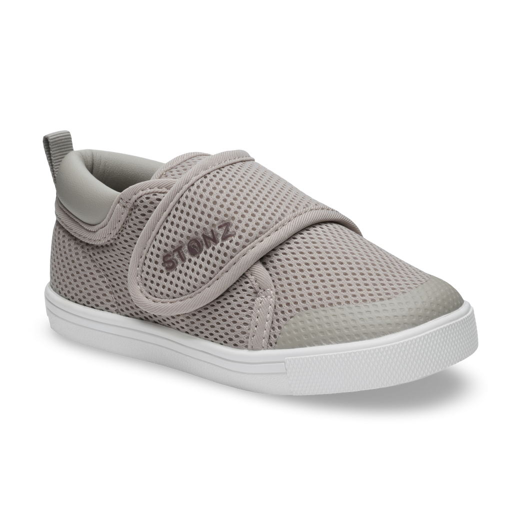 Cruiser Original Toddler