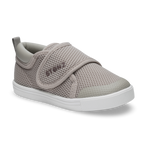 Cruiser Original Toddler