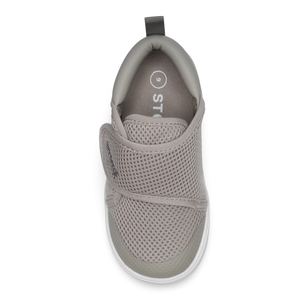 Cruiser Original Toddler