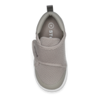 Cruiser Original Toddler