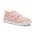 Cruiser Original Toddler