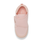 Cruiser Original Toddler