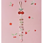 Very Cherry Clip Hanger