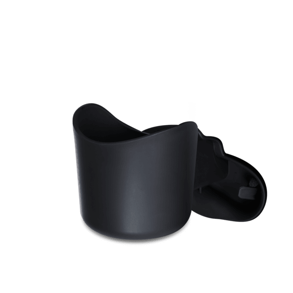 Drink Thingy