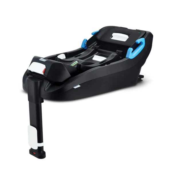 Infant Car Seat Base
