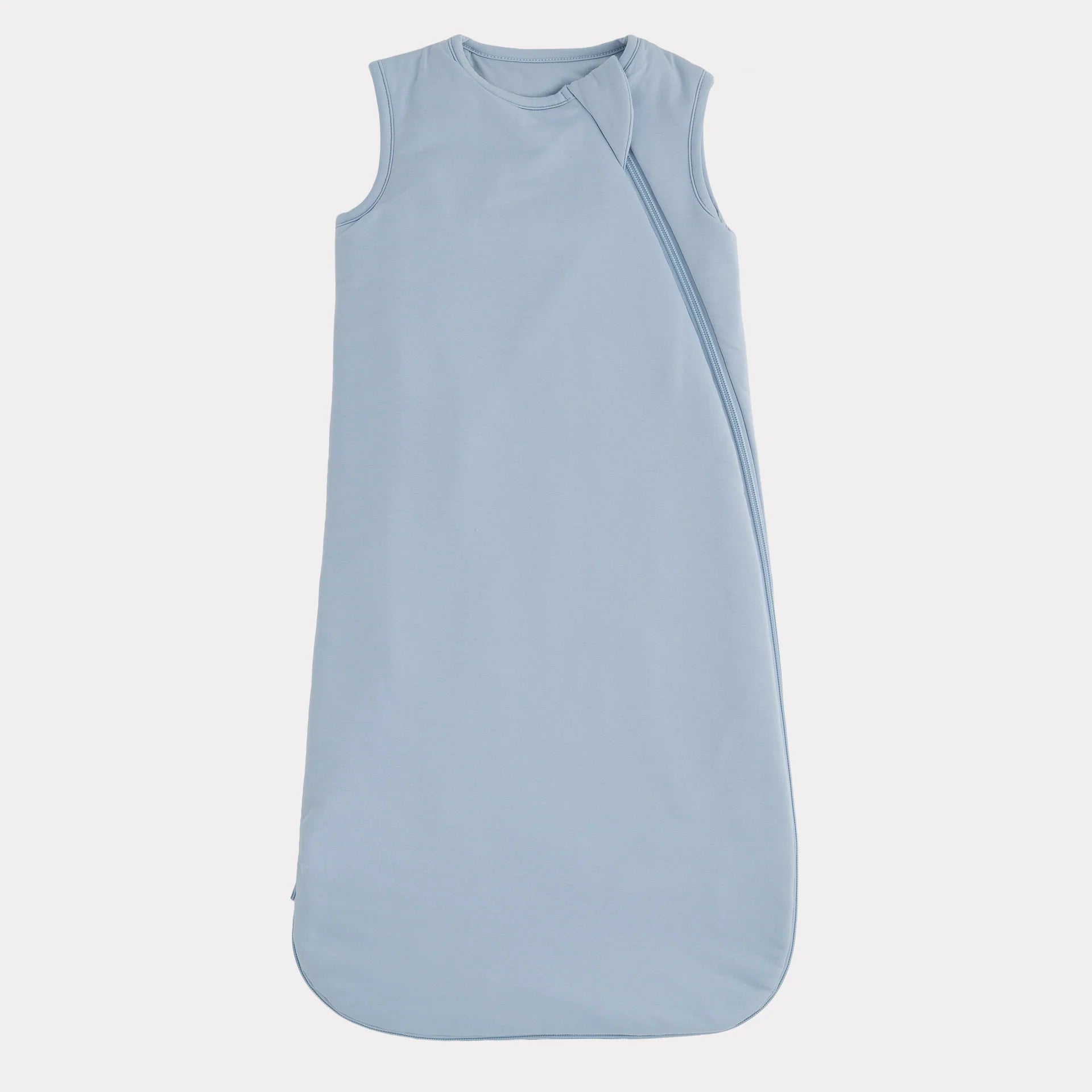 Sleep Bag | 1.0 TOG
