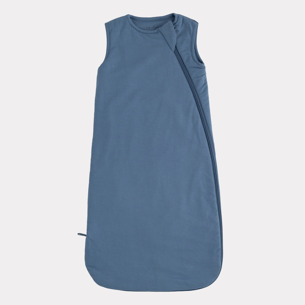 Sleep Bag | 1.0 TOG
