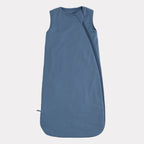 Sleep Bag | 1.0 TOG