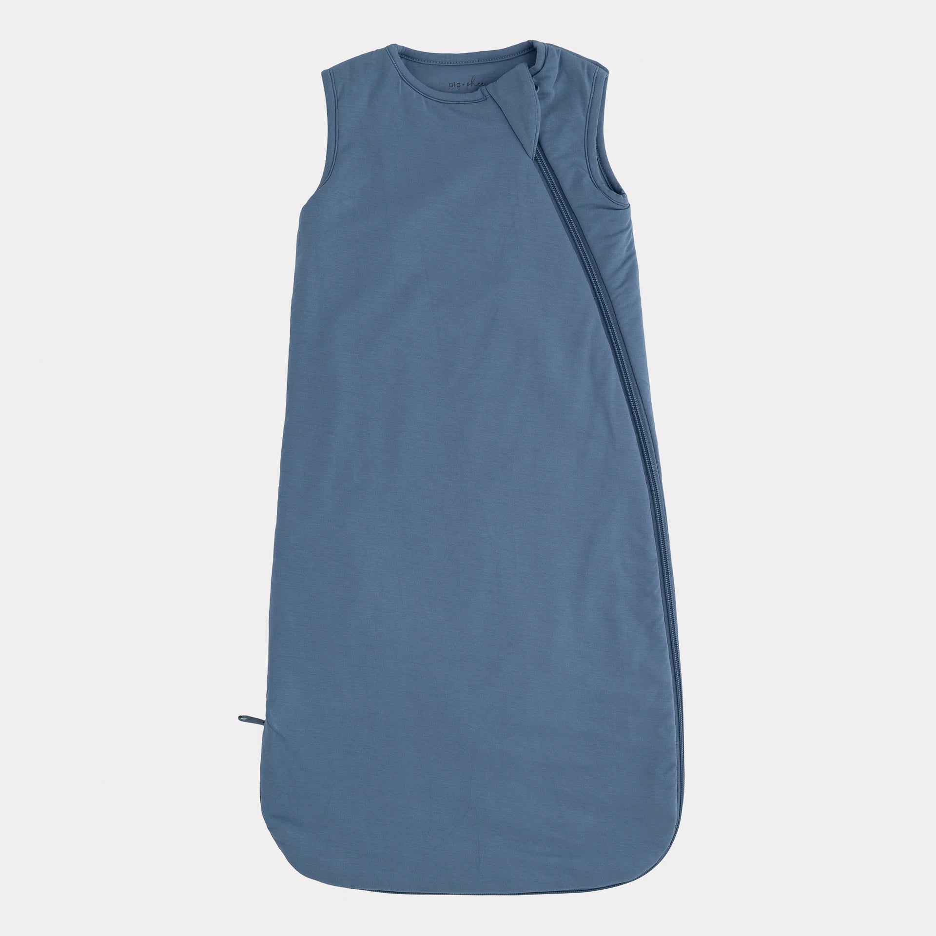 Sleep Bag | 1.0 TOG