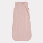 Sleep Bag | 1.0 TOG