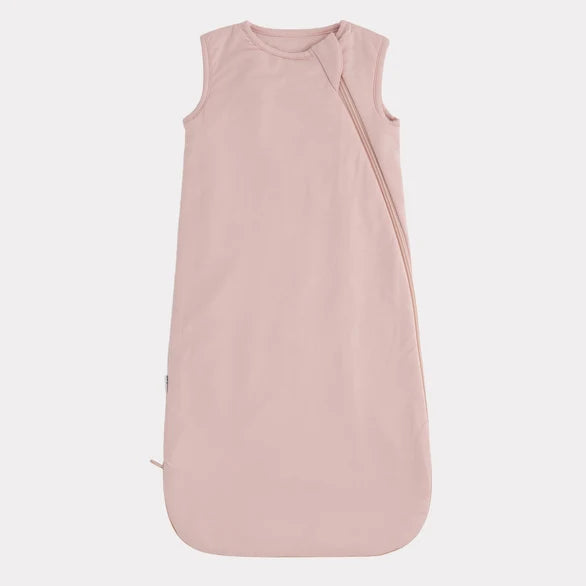 Sleep Bag | 1.0 TOG
