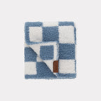 Plush Blanket - Large