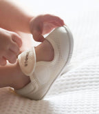 Cruiser Original Mary Jane Baby Shoes
