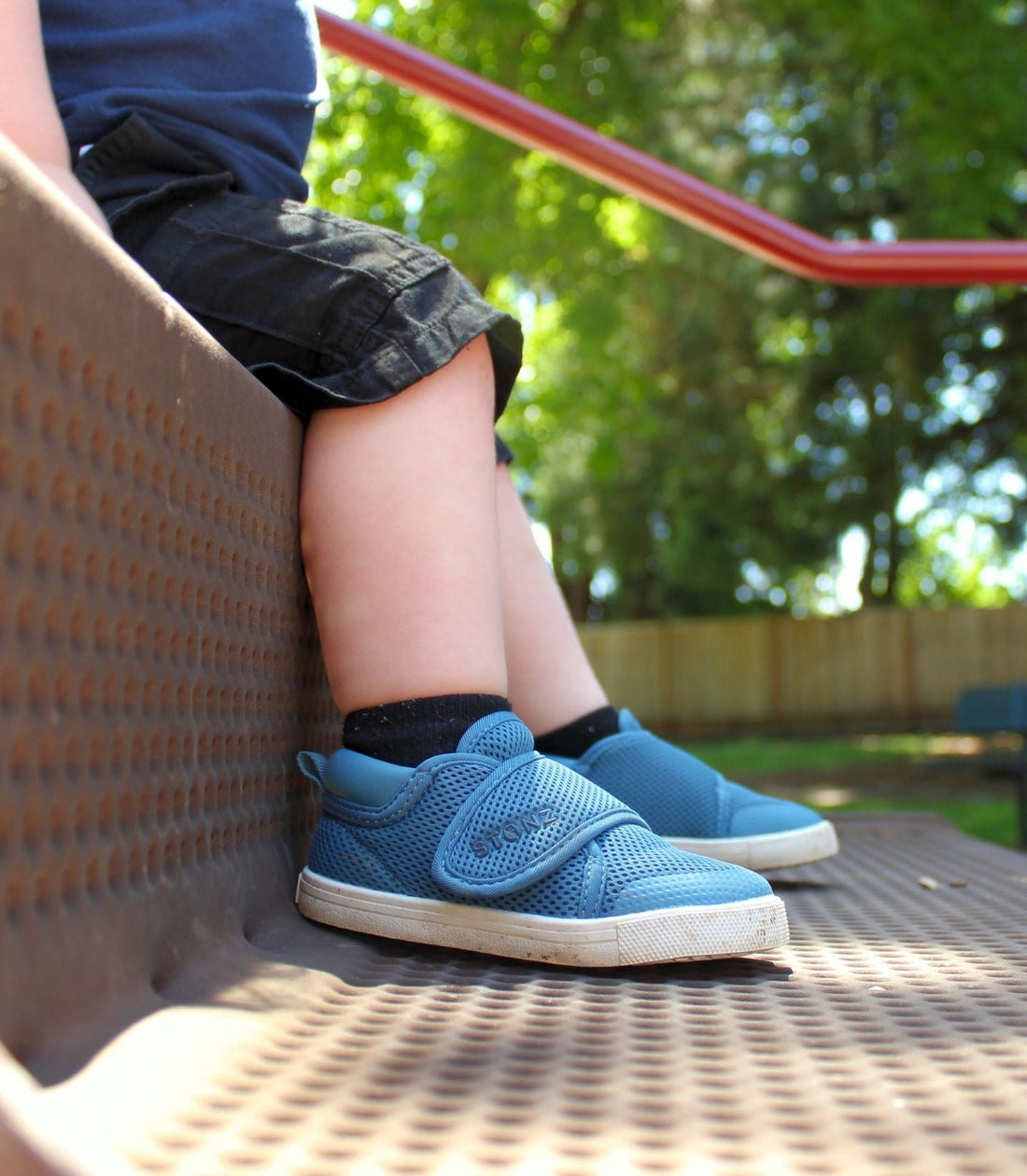 Cruiser Original Toddler