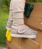 Cruiser Original Toddler