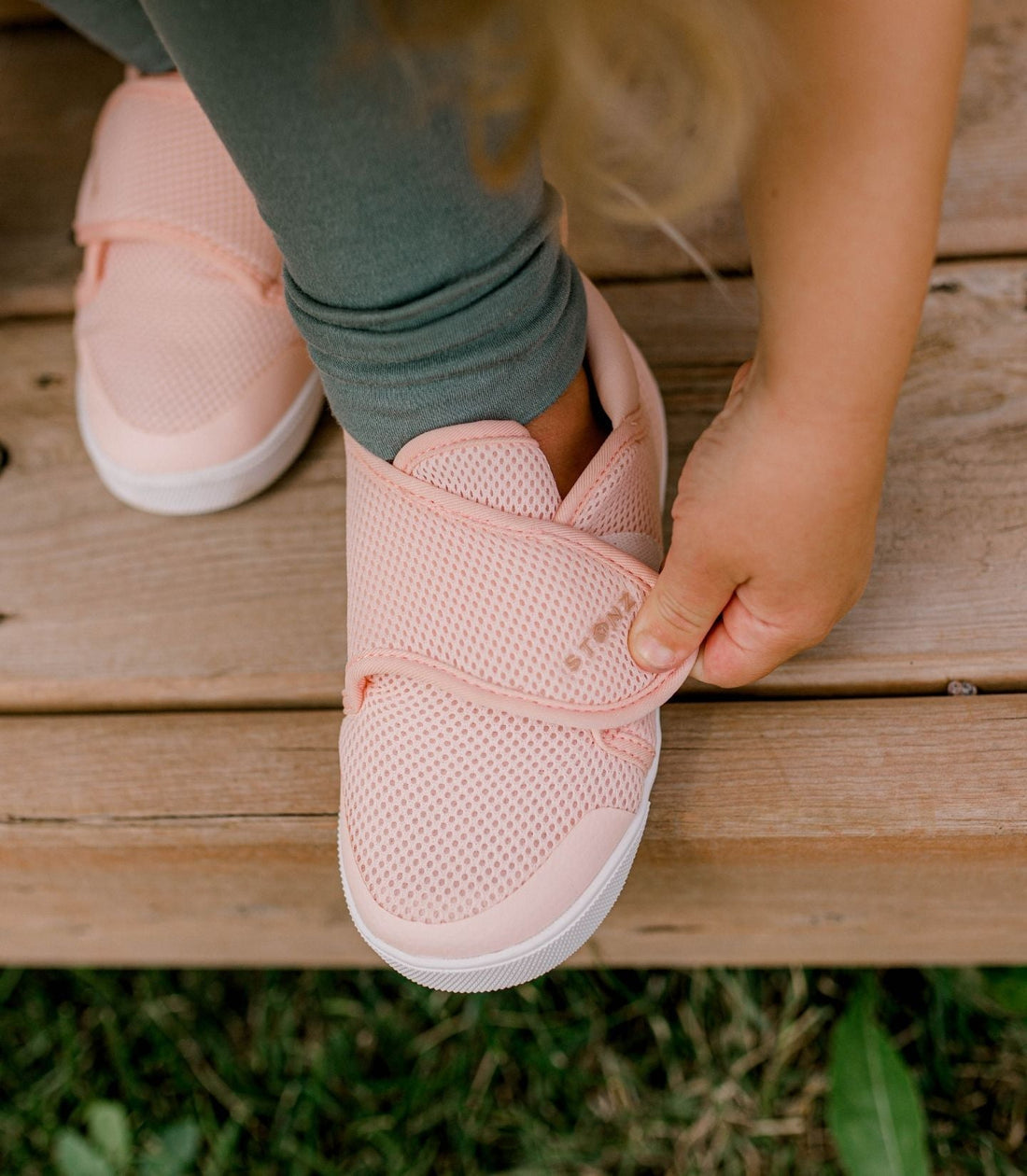 Cruiser Original Toddler