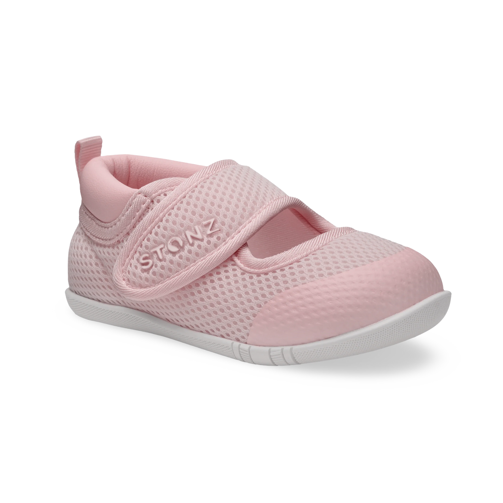 Cruiser Original Mary Jane Baby Shoes