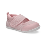 Cruiser Original Mary Jane Baby Shoes