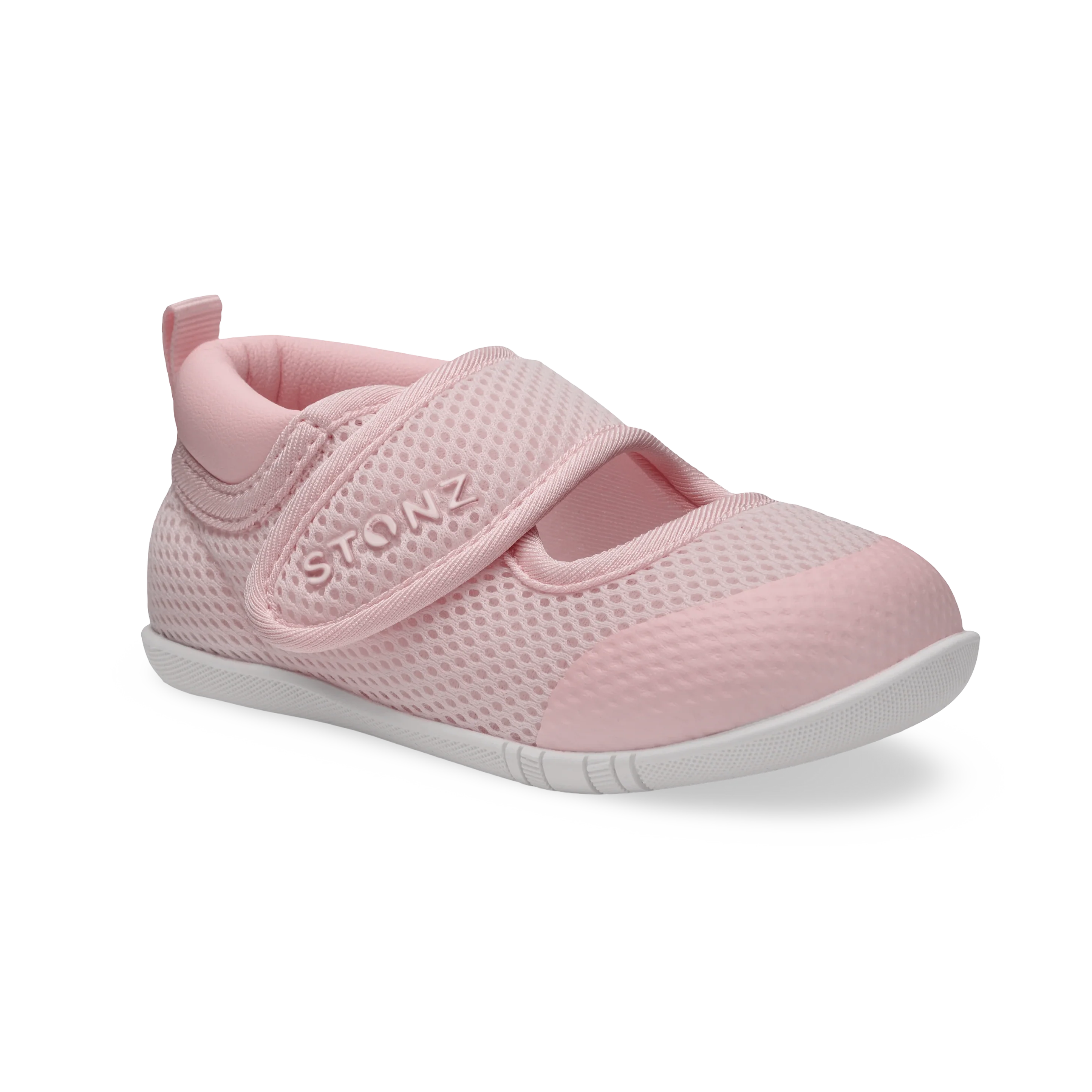 Cruiser Original Mary Jane Baby Shoes