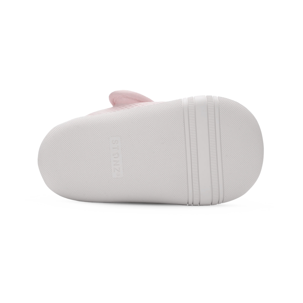 Cruiser Original Mary Jane Baby Shoes