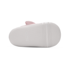 Cruiser Original Mary Jane Baby Shoes