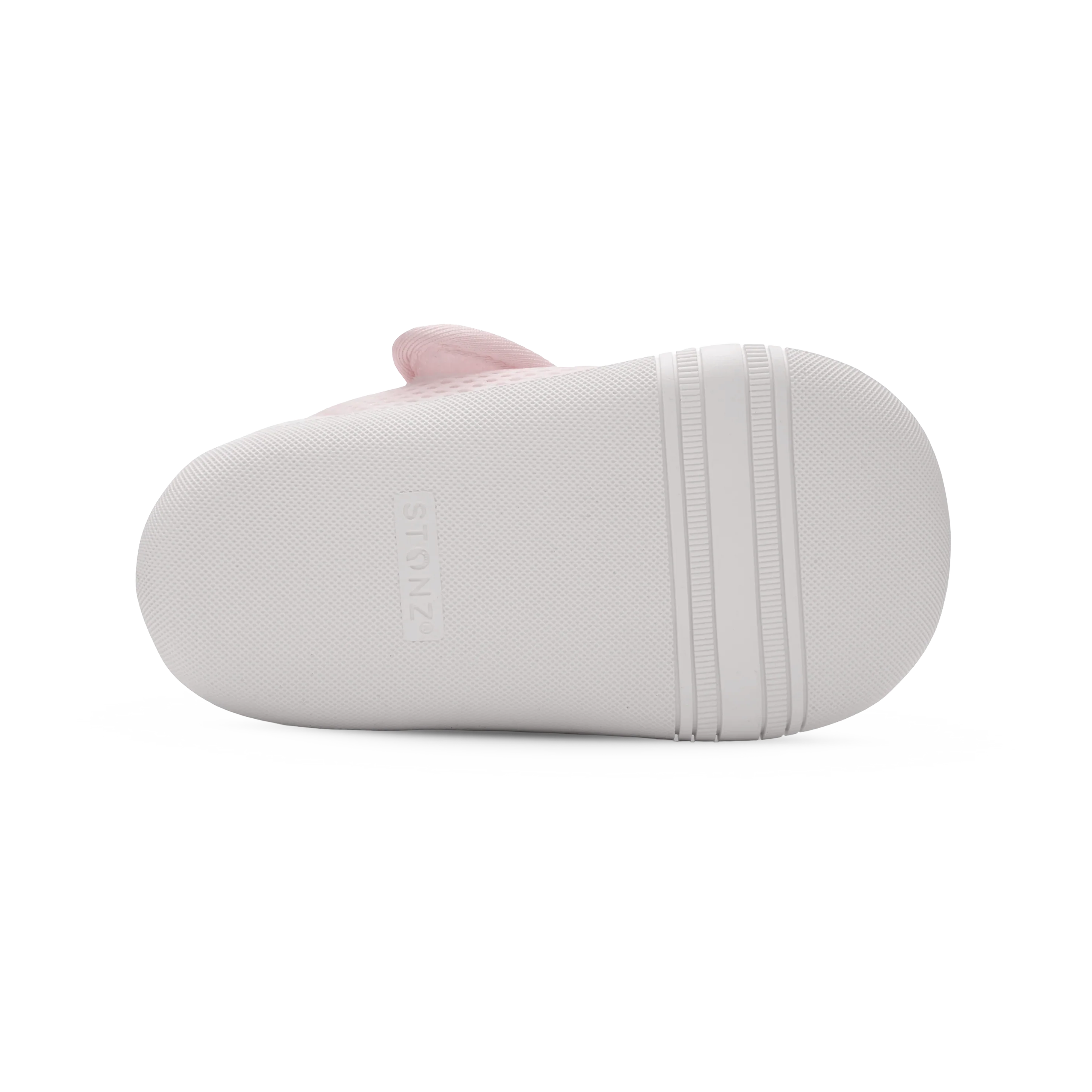 Cruiser Original Mary Jane Baby Shoes