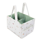 Nappy Caddy