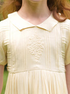 Folklore Dress