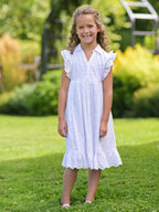 Maldives Dress