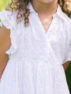 Maldives Dress