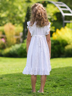 Maldives Dress