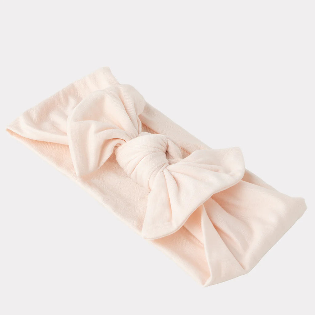 Bow - Solids