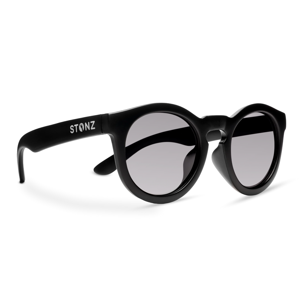 Stonz Eco Sunnies