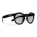 Stonz Eco Sunnies