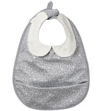 Baby Bib