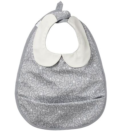 Baby Bib