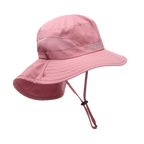 Explorer Hat