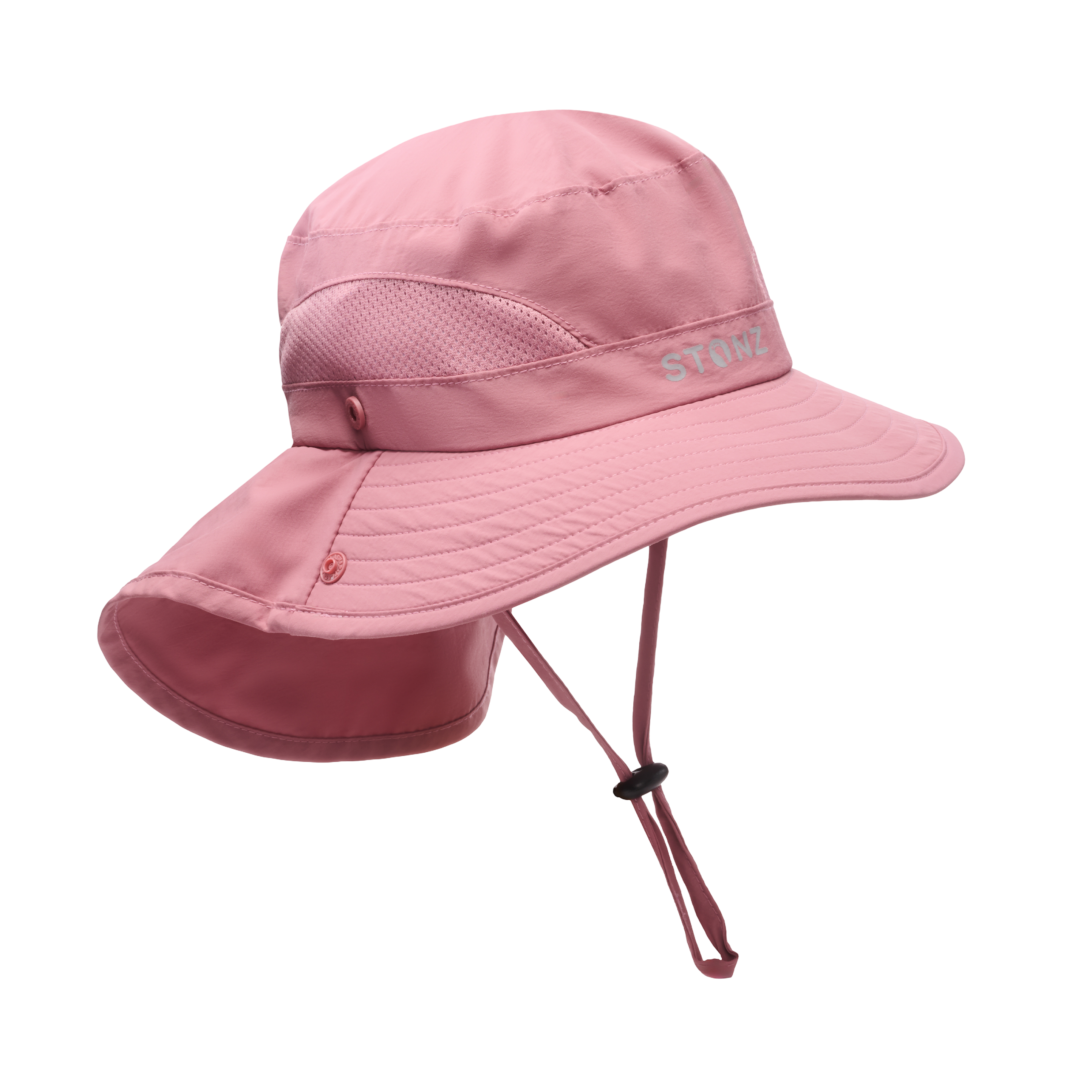 Explorer Hat