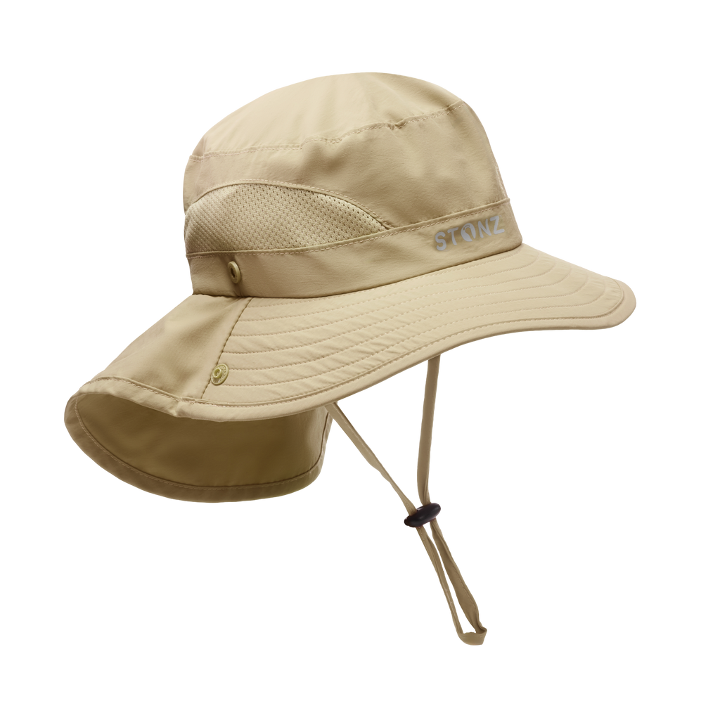 Explorer Hat