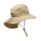 Explorer Hat