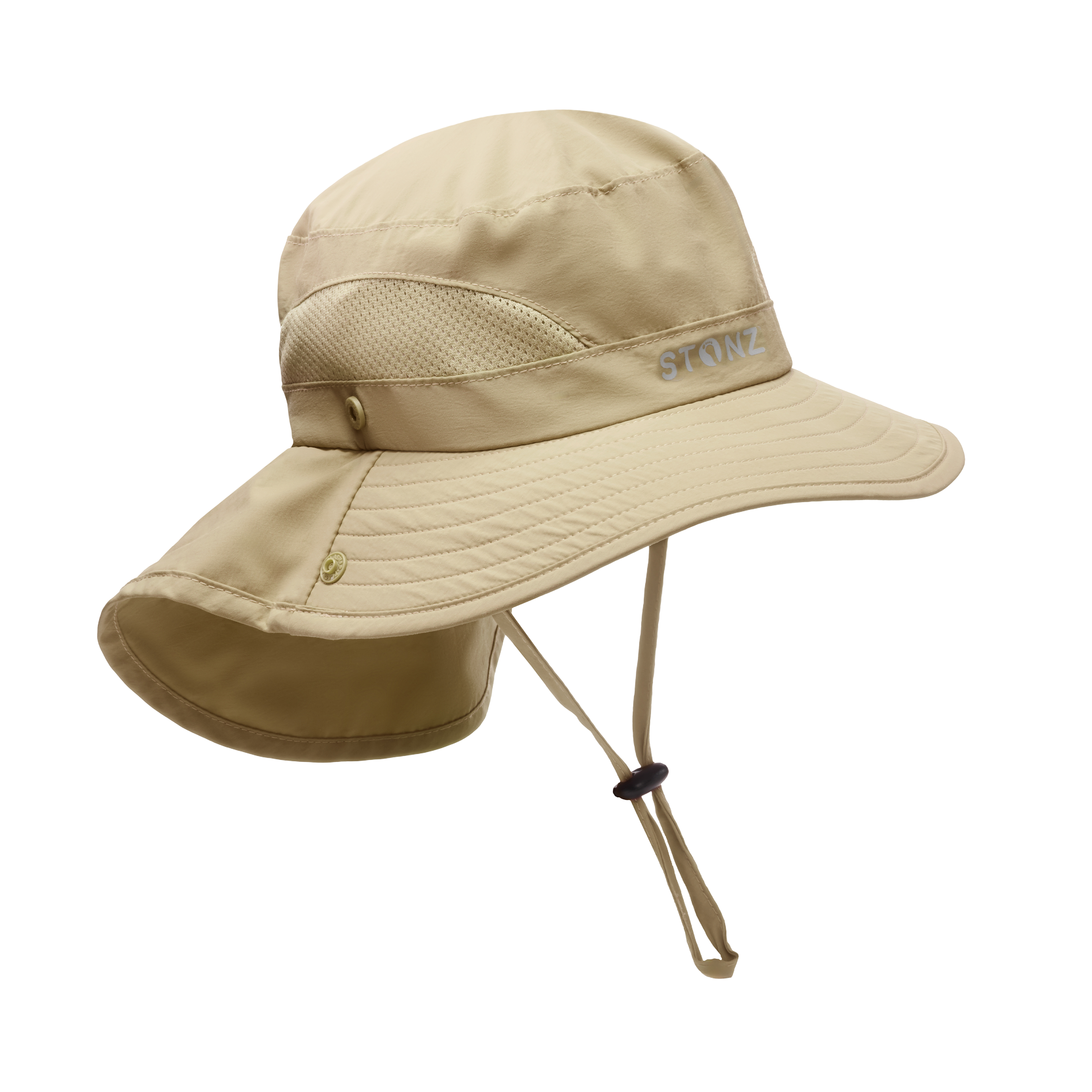 Explorer Hat