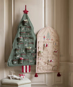 Advent Calendar