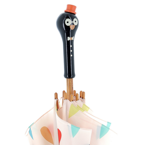 Umbrella