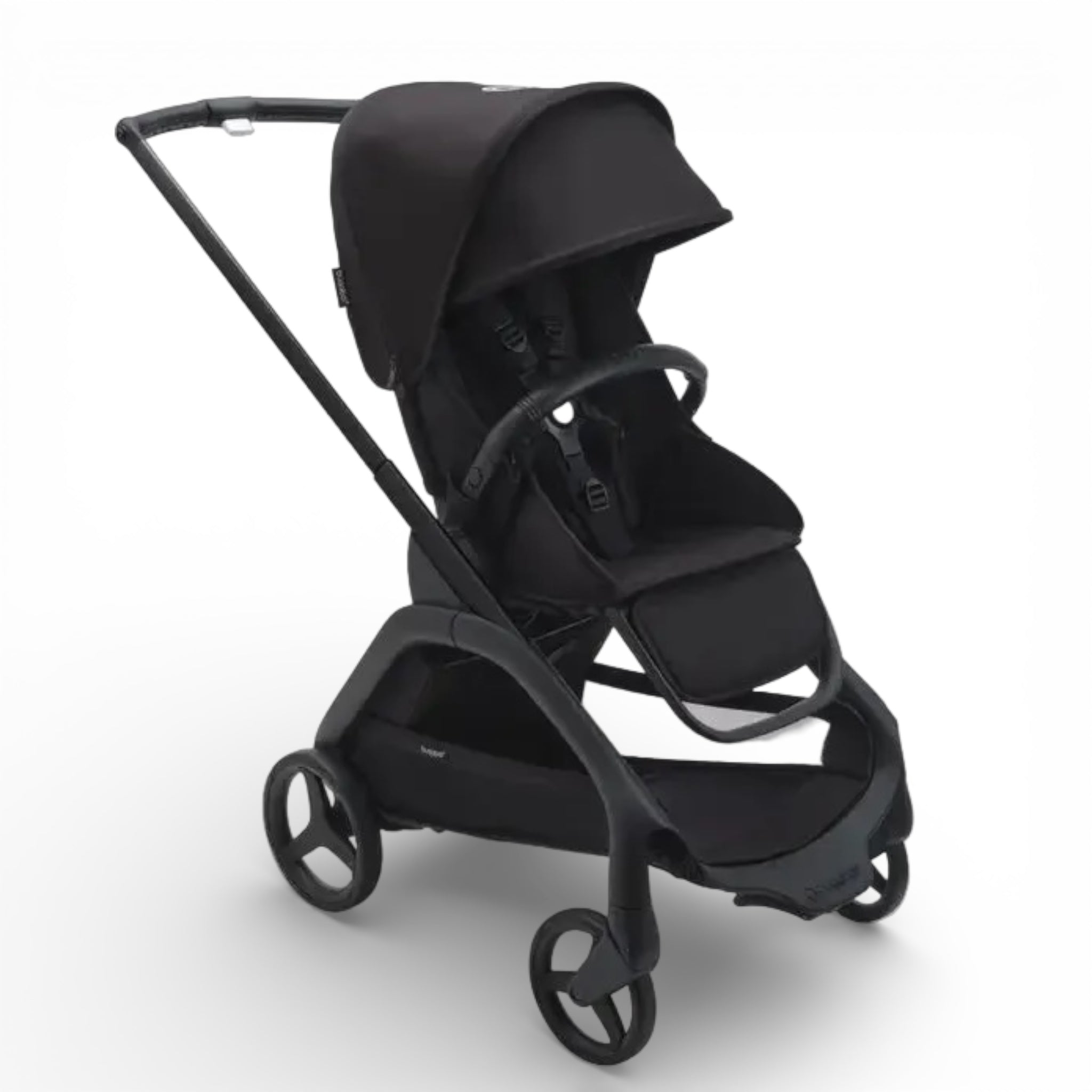 Dragonfly Complete Stroller